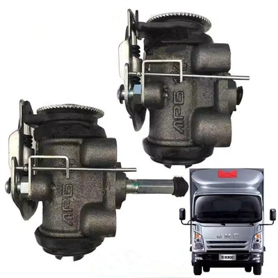 1.5KG EBN3-2210-CA Cylindre hydraulique de freinage pour camions JMC N800 OEM NO EBN3-2210-CA