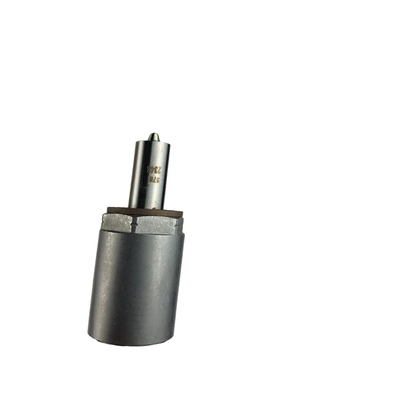 Injecteur de moteur diesel YN Common Rail pour HOWO FAW Foton Durable et durable