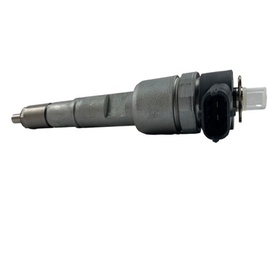 Injecteur de moteur diesel YN Common Rail pour HOWO FAW Foton Durable et durable