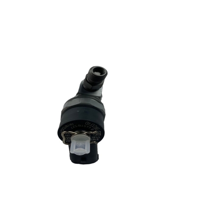 Injecteur de moteur diesel YN Common Rail pour HOWO FAW Foton Durable et durable