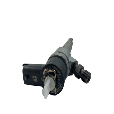 Injecteur de moteur diesel YN Common Rail pour HOWO FAW Foton Durable et durable