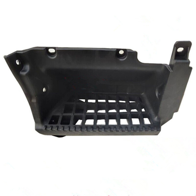 JAC Truck Board Guard 8405021w134 pour le modèle 1025 Pièces de rechange Pièces automobiles OEM Aucun camion