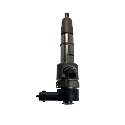 Pièces détachées du moteur HFC4DF1 Injecteur de carburant Injecteur pour JAC Kangling Junling Shuailing