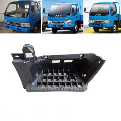 JAC Truck Board Guard 8405021w134 pour le modèle 1025 Pièces de rechange Pièces automobiles OEM Aucun camion
