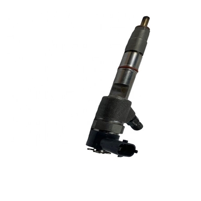 Pièces détachées du moteur HFC4DF1 Injecteur de carburant Injecteur pour JAC Kangling Junling Shuailing