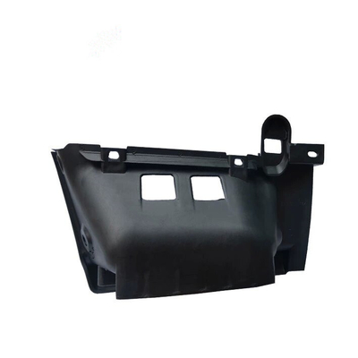 JAC Truck Board Guard 8405021w134 pour le modèle 1025 Pièces de rechange Pièces automobiles OEM Aucun camion