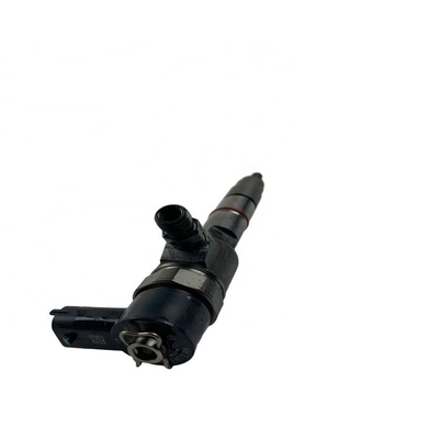 Pièces détachées du moteur HFC4DF1 Injecteur de carburant Injecteur pour JAC Kangling Junling Shuailing