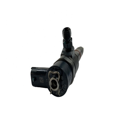 Pièces détachées du moteur HFC4DF1 Injecteur de carburant Injecteur pour JAC Kangling Junling Shuailing
