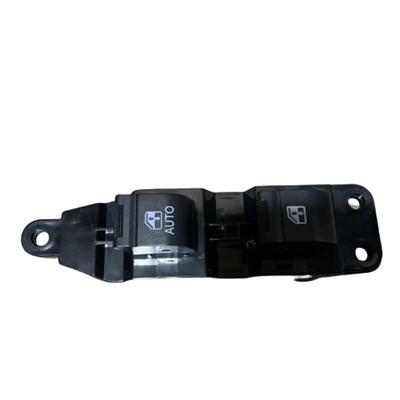 3746930LD060 Auto Power Plus Électeur de vitre réglage de la fenêtre avec pièces d'origine