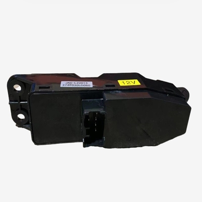 3746930LD060 Auto Power Plus Électeur de vitre réglage de la fenêtre avec pièces d'origine