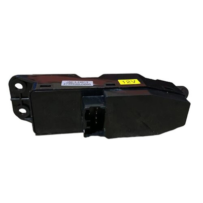 3746930LD060 Auto Power Plus Électeur de vitre réglage de la fenêtre avec pièces d'origine