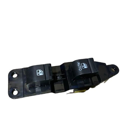 3746930LD060 Auto Power Plus Électeur de vitre réglage de la fenêtre avec pièces d'origine