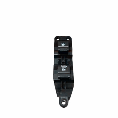 3746930LD060 Auto Power Plus Électeur de vitre réglage de la fenêtre avec pièces d'origine