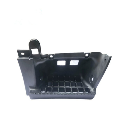 Modèle de camion Autre garde-bord pour Jac Pièces détachées de camion Pièces détachées de voiture OEM n° 8405021w134