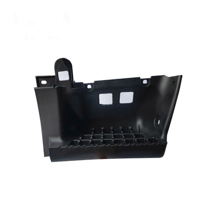Modèle de camion Autre garde-bord pour Jac Pièces détachées de camion Pièces détachées de voiture OEM n° 8405021w134