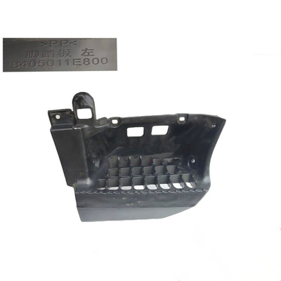 Modèle de camion Autre garde-bord pour Jac Pièces détachées de camion Pièces détachées de voiture OEM n° 8405021w134