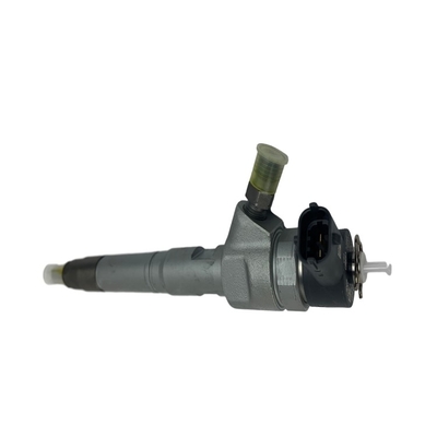 Injecteur de carburant pour moteur diesel YN D25