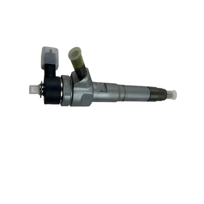 Injecteur de carburant pour moteur diesel YN D25