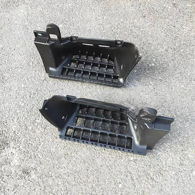 Modèle de camion Autre garde-bord pour Jac Pièces détachées de camion Pièces détachées de voiture OEM n° 8405021w134