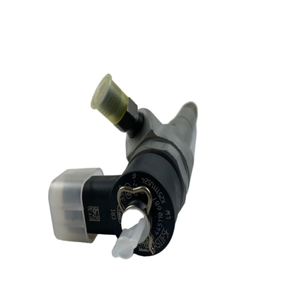 Injecteur de carburant pour moteur diesel YN D25