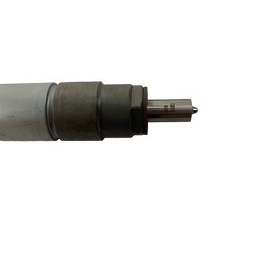 Injecteur de carburant pour moteur diesel YN D25