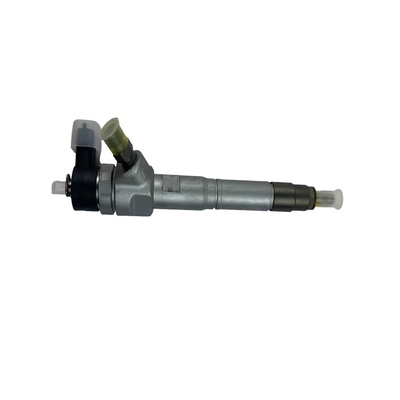 Injecteur de carburant pour moteur diesel YN D25