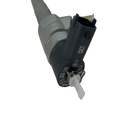Injecteur de carburant pour moteur diesel YN D25
