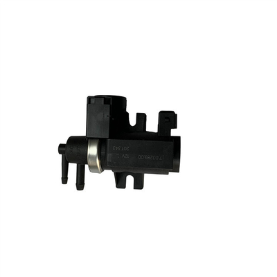 JAC YUEJIN FOTON FAW KAIMA TANGJUN ISUZU493 Ventilateur solénoïde de commande de camion léger 1026180FB