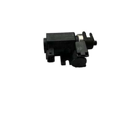 JAC YUEJIN FOTON FAW KAIMA TANGJUN ISUZU493 Ventilateur solénoïde de commande de camion léger 1026180FB