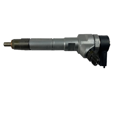 BJ-Bus 1.4 T YN Moteur diesel Injecteur commun rail Injecteur de carburant avec pièces d'origine
