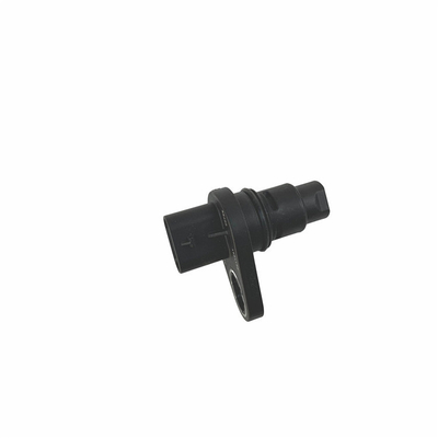 Capteur de système électrique de décharge conçu pour la position du vilebrequin JAC 4A15Q-3611300CA