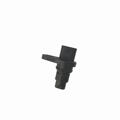 Capteur de système électrique de décharge conçu pour la position du vilebrequin JAC 4A15Q-3611300CA