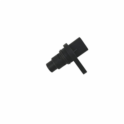 Capteur de système électrique de décharge conçu pour la position du vilebrequin JAC 4A15Q-3611300CA