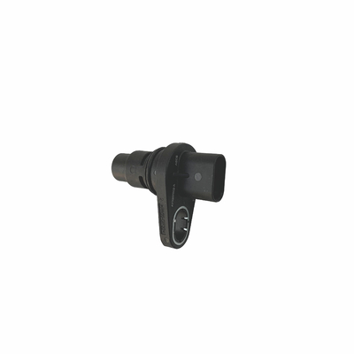 Capteur de système électrique de décharge conçu pour la position du vilebrequin JAC 4A15Q-3611300CA