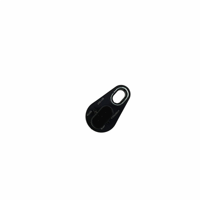 Capteur de système électrique de décharge conçu pour la position du vilebrequin JAC 4A15Q-3611300CA