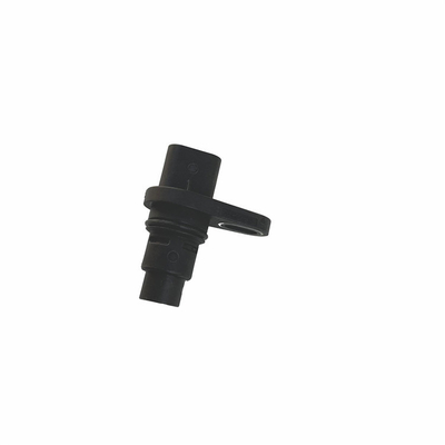 Capteur de système électrique de décharge conçu pour la position du vilebrequin JAC 4A15Q-3611300CA