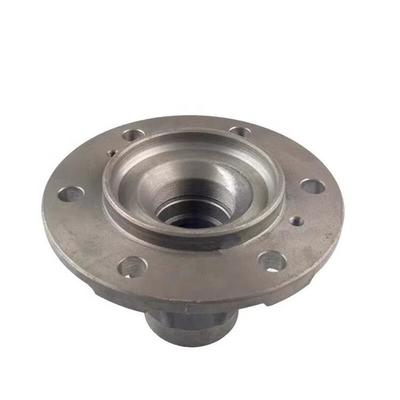 Parties automobiles centre de roue 3103N28-015 pour le camion Yuejin OE NO. 3103N28-015