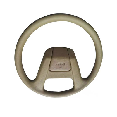 Parties détachées certifiées ISO/TS-16949 3402010D2 Volant pour camions JAC 1025 1030