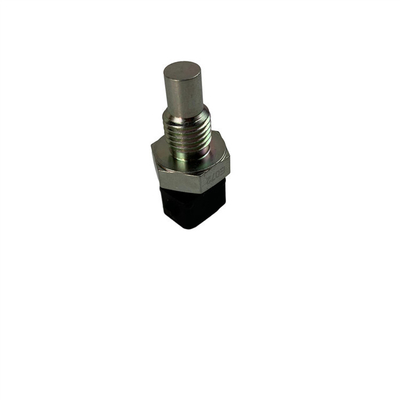201v27421-0190 Sensor de température de l'eau des camions Sinotruk Howo pour véhicules utilitaires