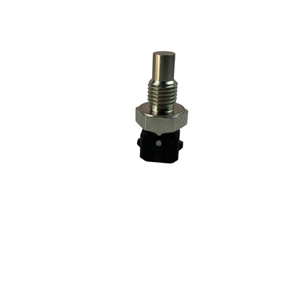 201v27421-0190 Sensor de température de l'eau des camions Sinotruk Howo pour véhicules utilitaires