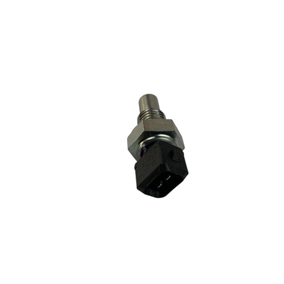 201v27421-0190 Sensor de température de l'eau des camions Sinotruk Howo pour véhicules utilitaires