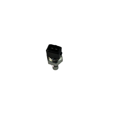 201v27421-0190 Sensor de température de l'eau des camions Sinotruk Howo pour véhicules utilitaires