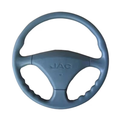 3402010d800 Volant pour les pièces détachées de camions Jac/Yuejin/Foton par Ruiling