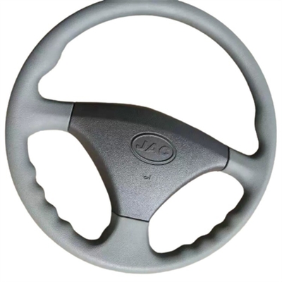 3402010d800 Volant pour les pièces détachées de camions Jac/Yuejin/Foton par Ruiling