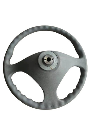 3402010d800 Volant pour les pièces détachées de camions Jac/Yuejin/Foton par Ruiling