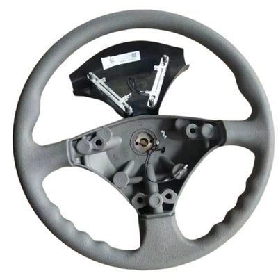 3402010d800 Volant pour les pièces détachées de camions Jac/Yuejin/Foton par Ruiling