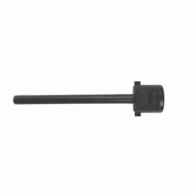Système électrique Capteur de température de l'eau WG9925530012 pour SINOTRUK HOWO A7 T7 2006
