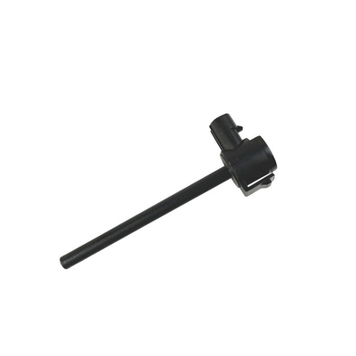 Système électrique Capteur de température de l'eau WG9925530012 pour SINOTRUK HOWO A7 T7 2006