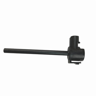Système électrique Capteur de température de l'eau WG9925530012 pour SINOTRUK HOWO A7 T7 2006