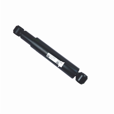 Faites fonctionner votre camion léger JAC en douceur avec l' OE NO. 2915010Z absorbeur de choc Assy